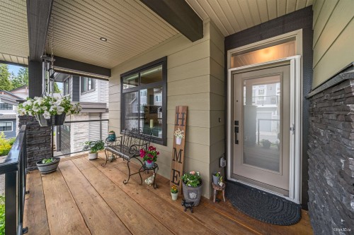 39-4295 Old Clayburn Road, Abbotsford, BC 