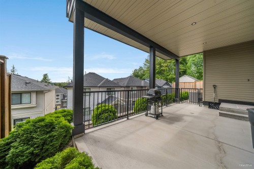 39-4295 Old Clayburn Road, Abbotsford, BC 