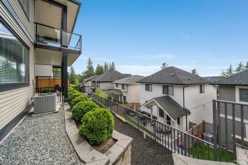 39-4295 Old Clayburn Road, Abbotsford, BC 