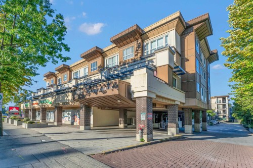 409-9655 King George Boulevard  Surrey, BC V3T 0C7