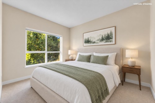 409-9655 King George Boulevard, Surrey, BC 