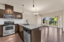 409-9655 King George Boulevard, Surrey, BC 
