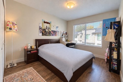73-15665 Mountain View Drive, Surrey, BC 