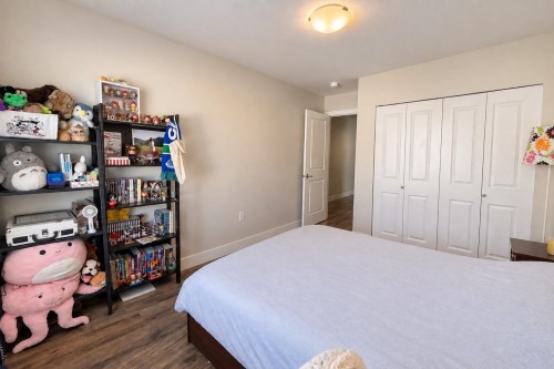 73-15665 Mountain View Drive, Surrey, BC 