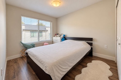 73-15665 Mountain View Drive, Surrey, BC 