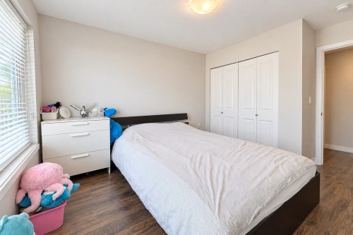 73-15665 Mountain View Drive, Surrey, BC 