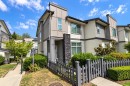 73-15665 Mountain View Drive, Surrey, BC 