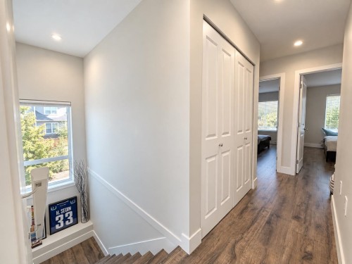 73-15665 Mountain View Drive, Surrey, BC 