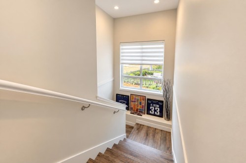 73-15665 Mountain View Drive, Surrey, BC 