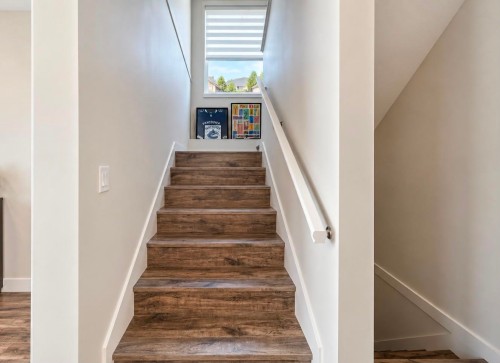 73-15665 Mountain View Drive, Surrey, BC 