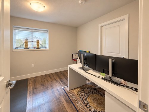 73-15665 Mountain View Drive, Surrey, BC 