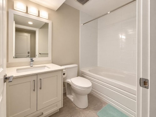 73-15665 Mountain View Drive, Surrey, BC 