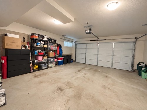 73-15665 Mountain View Drive, Surrey, BC 