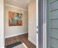 73-15665 Mountain View Drive, Surrey, BC 