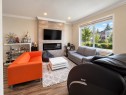 73-15665 Mountain View Drive, Surrey, BC 
