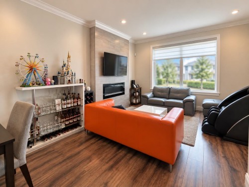 73-15665 Mountain View Drive, Surrey, BC 
