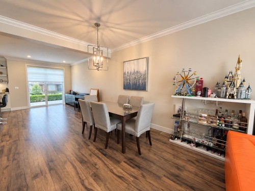 73-15665 Mountain View Drive, Surrey, BC 