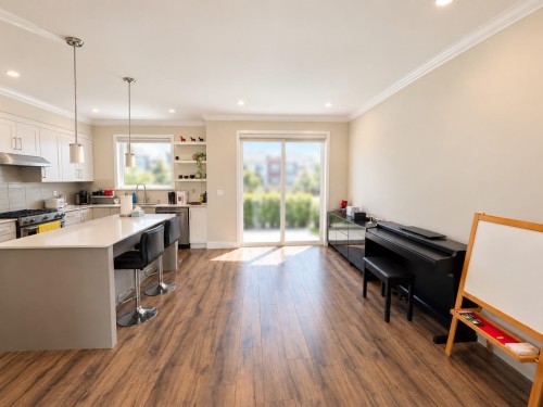 73-15665 Mountain View Drive, Surrey, BC 