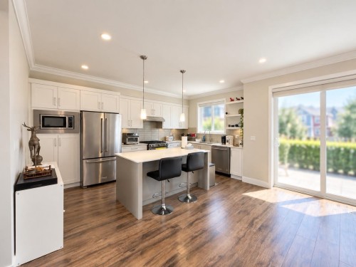 73-15665 Mountain View Drive, Surrey, BC 