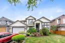 6160 127 Street, Surrey, BC 