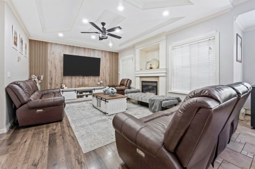 6160 127 Street, Surrey, BC 