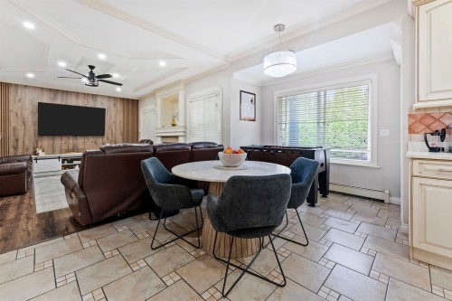 6160 127 Street, Surrey, BC 