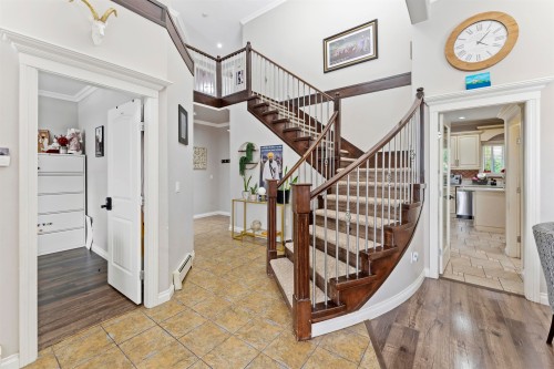 6160 127 Street, Surrey, BC 