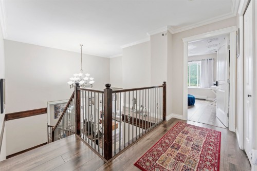 6160 127 Street, Surrey, BC 