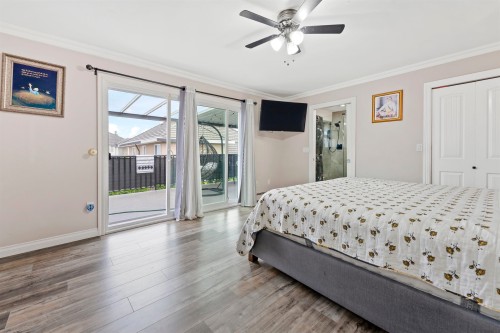 6160 127 Street, Surrey, BC 