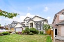 6160 127 Street, Surrey, BC 