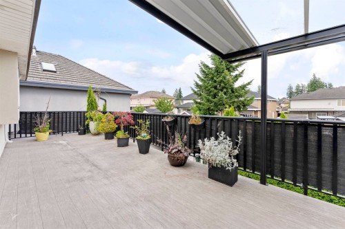 6160 127 Street, Surrey, BC 