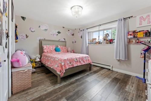 6160 127 Street, Surrey, BC 