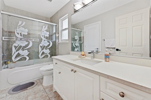 6160 127 Street, Surrey, BC 