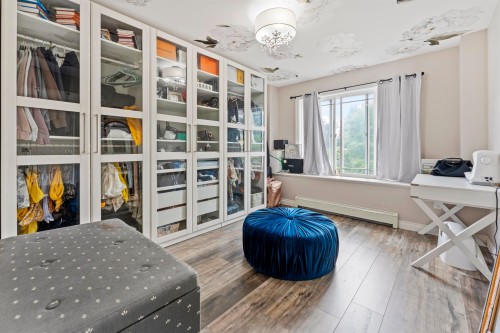 6160 127 Street, Surrey, BC 