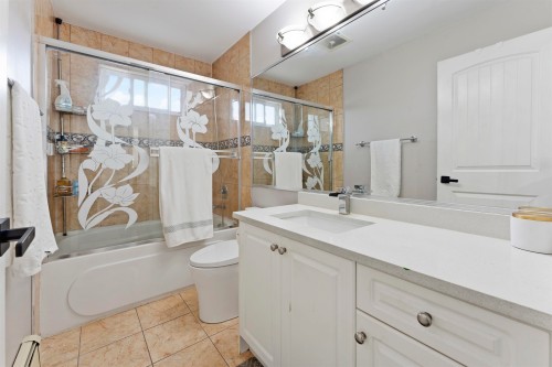 6160 127 Street, Surrey, BC 