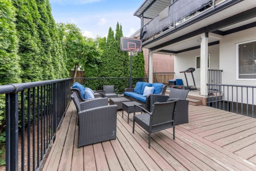 6160 127 Street, Surrey, BC 