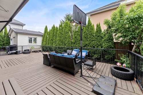 6160 127 Street, Surrey, BC 