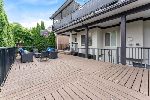 6160 127 Street, Surrey, BC 