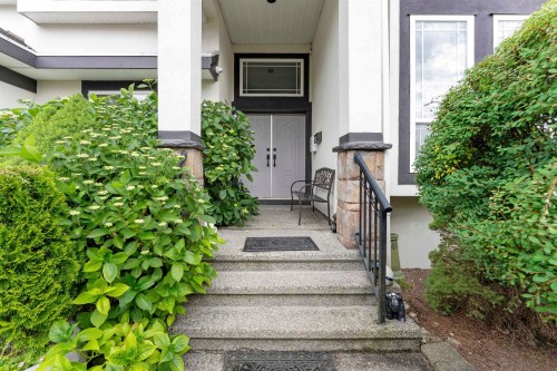 6160 127 Street, Surrey, BC 