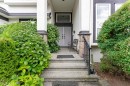 6160 127 Street, Surrey, BC 
