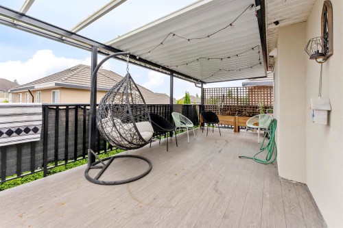 6160 127 Street, Surrey, BC 