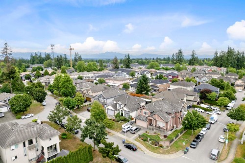 6160 127 Street, Surrey, BC 