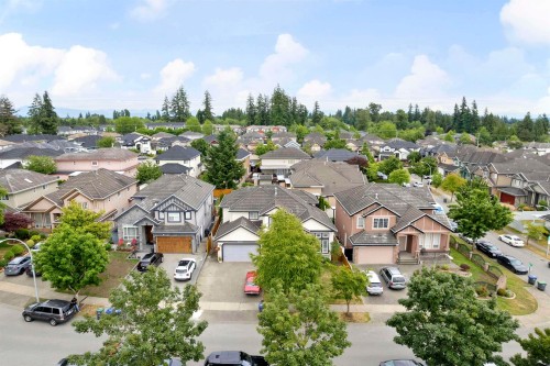 6160 127 Street, Surrey, BC 