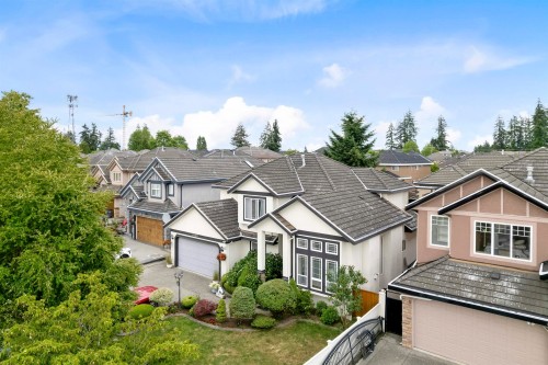 6160 127 Street, Surrey, BC 