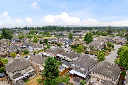 6160 127 Street, Surrey, BC 