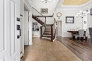 6160 127 Street, Surrey, BC 
