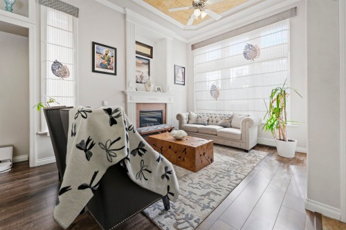 6160 127 Street, Surrey, BC 