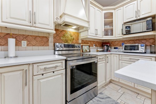 6160 127 Street, Surrey, BC 