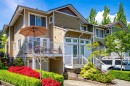 6-6110 138 Street, Surrey, BC 