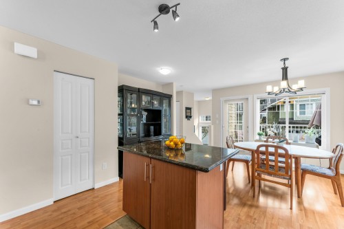 6-6110 138 Street, Surrey, BC 